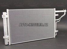 Kia Ceed 1.4 2005 kondisioner radiatoru 976061H000 — Bakı