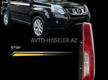 Nissan X-Trail T31 stop farası — Bakı