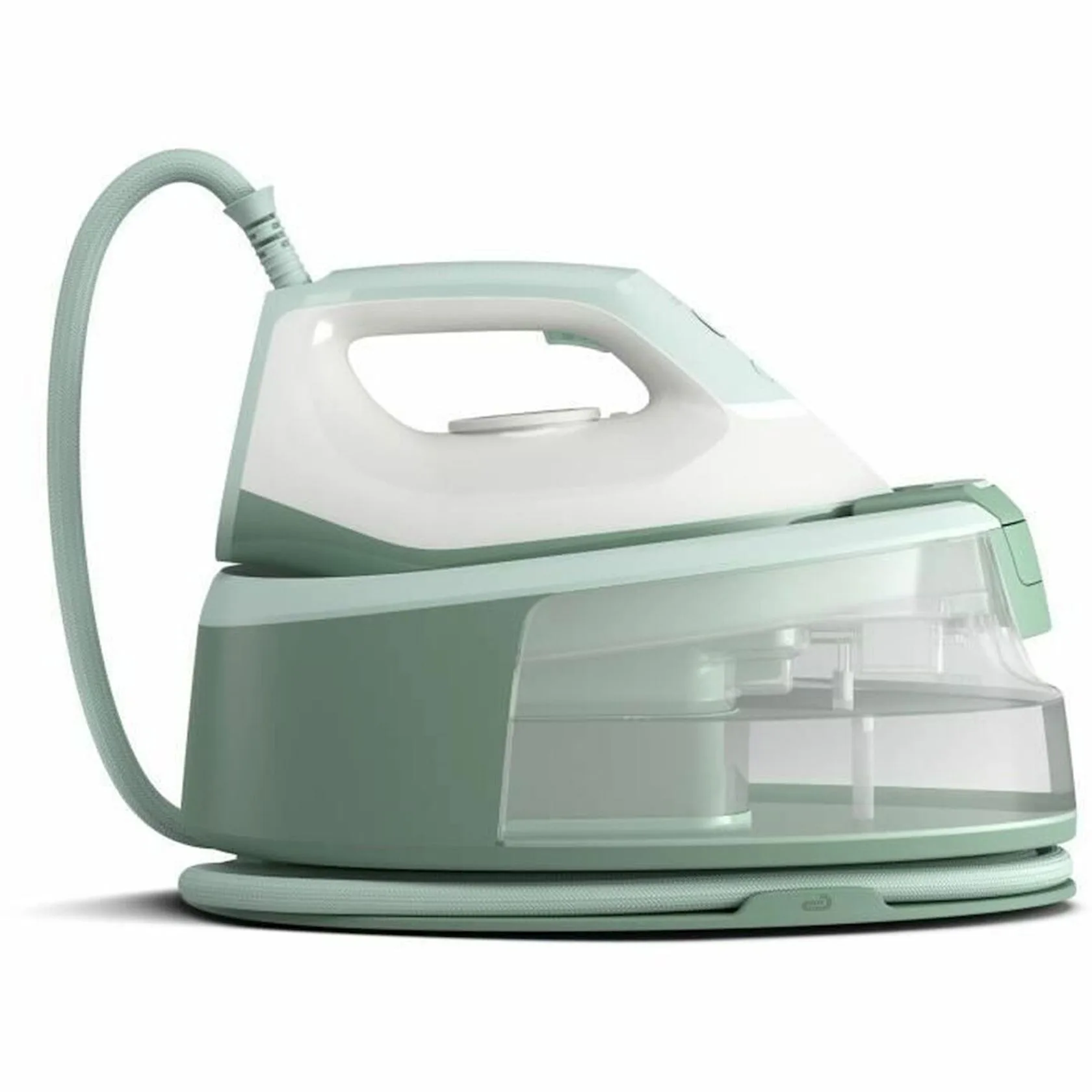 Ütü Philips PSG3010/70 — Bakı