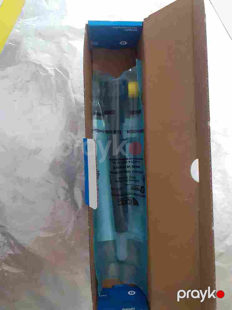 Farsunka M651 — Ehtiyat hissələri, Bakı (3)