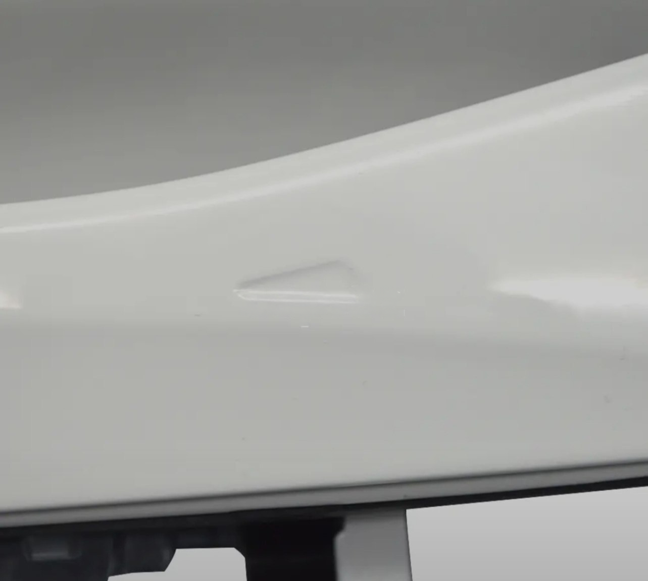 Qapı tutacağı Volkswagen ID.4 — Kuzov hissələri, Bakı (6)