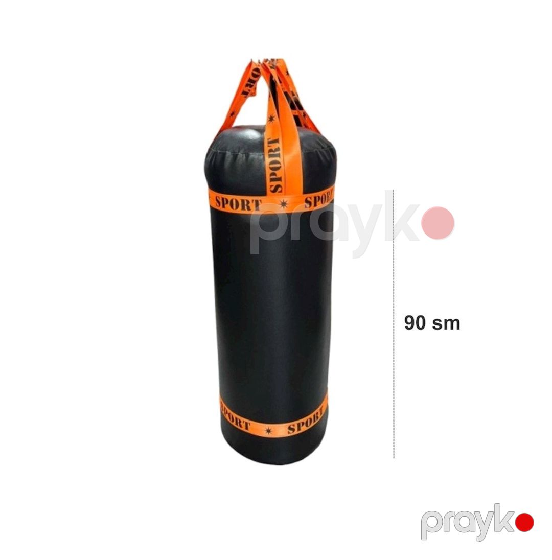 Boks kisəsi WS1135, 90 sm — Mallar, Bakı (2)
