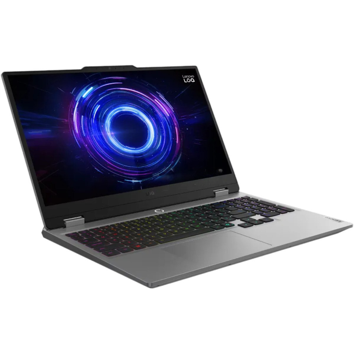 Lenovo notbuk — Noutbuklar, Bakı (2)