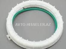 Mercedes W164 ML yanacaq çəninin qapağı – 1644700230 — Bakı