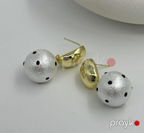 Sırğa qadınlar üçün Xuping Jewellery 9632_19 — Bakı