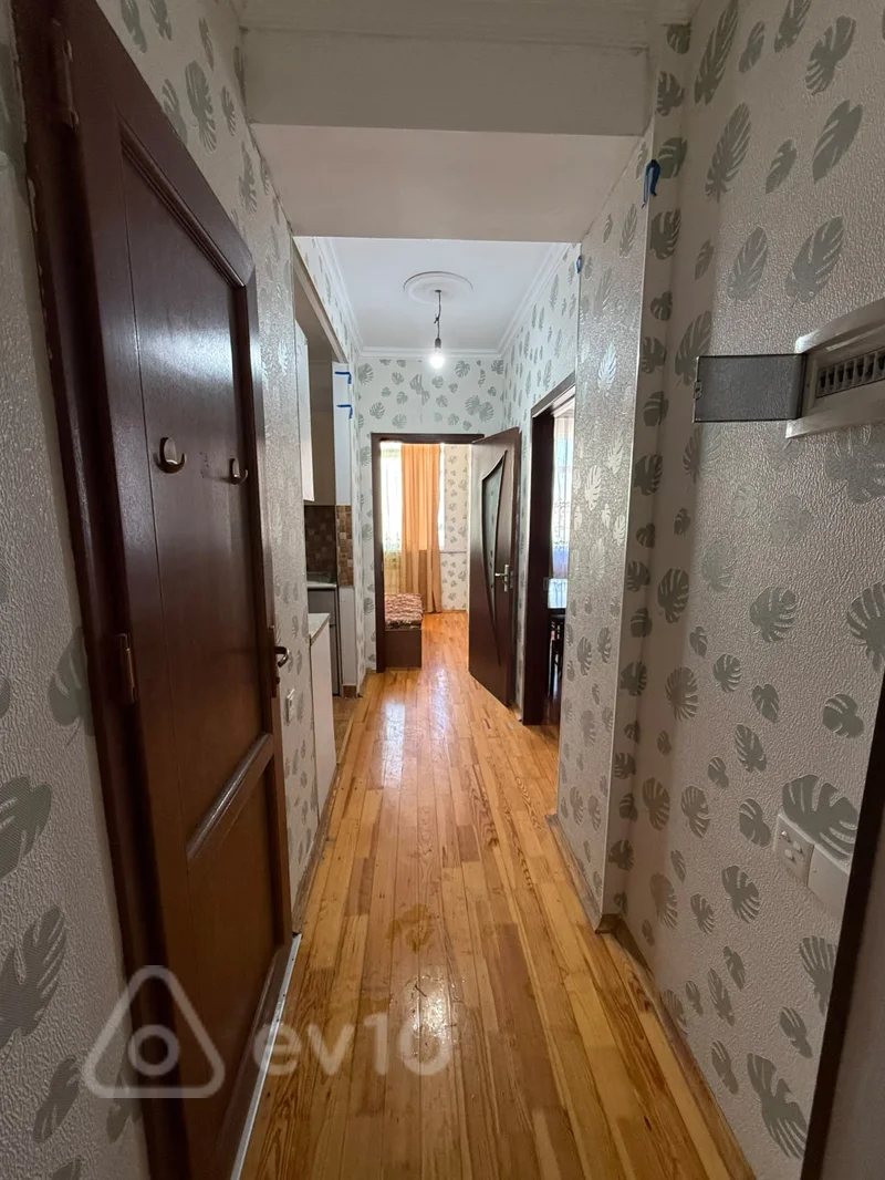 2 otaqlı mənzil, 37 m², Masazır — kirayə — Mənzil, Bakı (3)