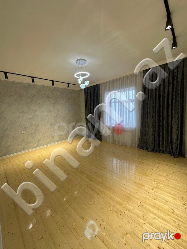 5 otaqlı Villa / Həyət evi, Satış, Bakı, Xəzər, Koroğlu — Ev, villa, Bakı (8)