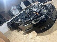Audi Buferlər — Kuzov hissələri, Bakı (2)
