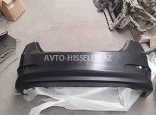 Hyundai Elantra 2016–2018 Arxa Baqajı -avto-hisseler.az — Bakı