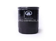 Haval Jolıon, H6 Yağ Filteri 1017100-EG01 — Bakı