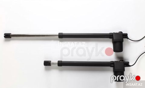 avtomatik qapi qollari Fsb-400 Onedoors — Bakı