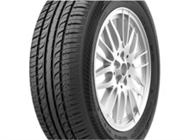 "Petlas" təkərləri 175/70 R13 Elegant PT311 TL 82T — Təkərlər, şinlər, disklər