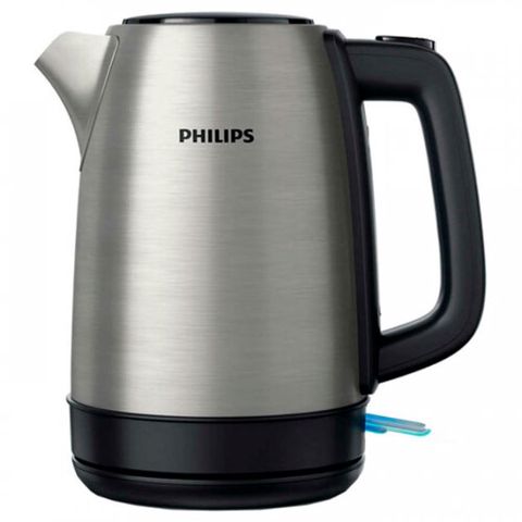 Elektrik çaydan Philips HD9350/90 — Bakı
