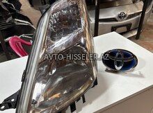 Toyota Prius 20 Fara – avto-hisseler.az — Bakı