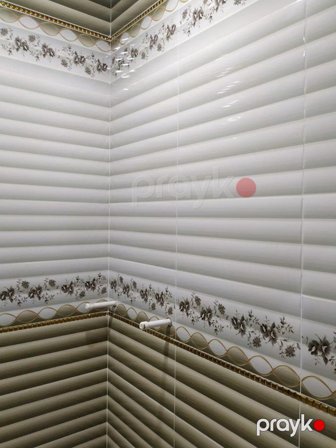 Bağ evi, 60 m², Masazırda 3 otaqlı ev, Abşeron — Daşınmaz əmlak, Masazır (3)