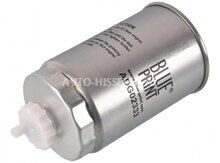 Hyundai, Kia Yanacaq Filteri ADG02333 — Bakı