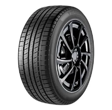 Avtomobil təkəri Yeada 235/60R18 107H YDA-266 M+S — Şinlər, Bakı