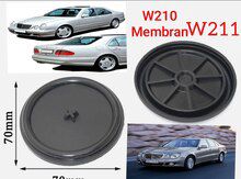 Mercedes E-Class cdi W210/211 om646 om 648 membranı — Bakı