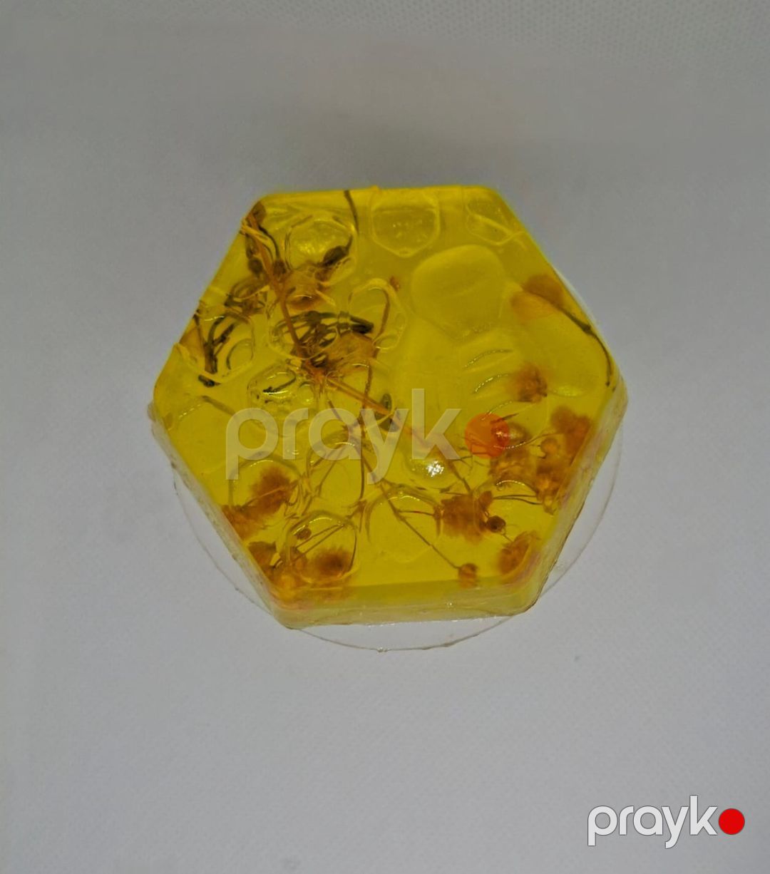 Əl sabunu EB-042, 30 q — Mallar, Bakı (2)