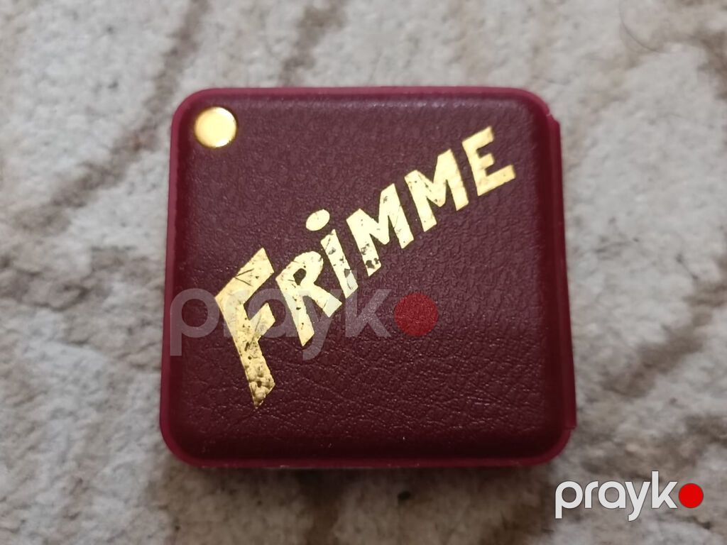 Vintaj lupa Frimme винтажная лупа Германия P.S. В указанном номере — Digər, Sumqayıt (2)