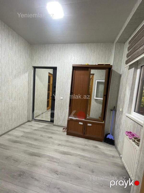 Satılır 4 otaqlı Həyət evi / Villa, 130 m², Xəzər bağları — Ev, villa, Sumqayıt (4)
