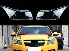 Chevrolet Cruze Fara şüşəsi — Bakı