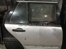 Mercedes W210 E-class universal Arxa sag qapi — Bakı