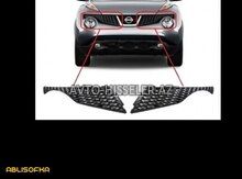Nissan Juke Ablisovka — Bakı