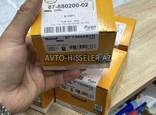 Chevrolet Malibu porşeni — Bakı