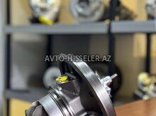 DAF 105 euro 5 turbo kartrici — Bakı