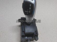 BMW F10 BMW F seriyası skorus başlığı (pepes) -avto-hisseler.az — Bakı