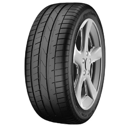 Avtomobil təkəri Petlas 215/45R17 VeloxSport PT741 TL 91W — Təkərlər, şinlər, disklər
