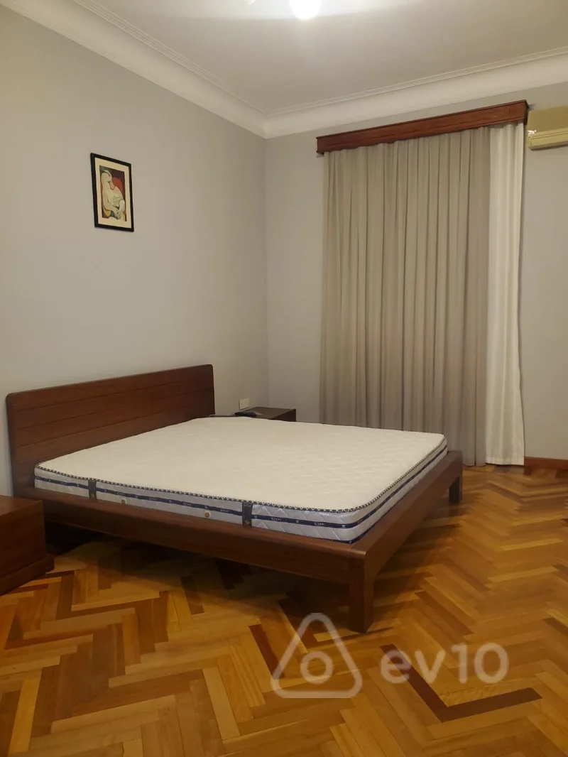 2 otaqlı mənzil, 70 m², Sahil M — kirayə — Mənzil, Bakı (5)