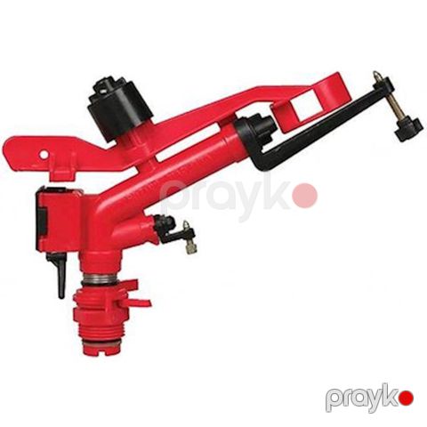 Səpələyici Metsan Atılgan Junior 3404 — Bakı