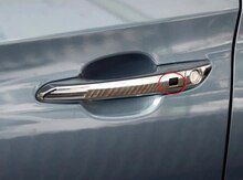 Hyundai Elantra 2016-2019 qapı klidi — Bakı