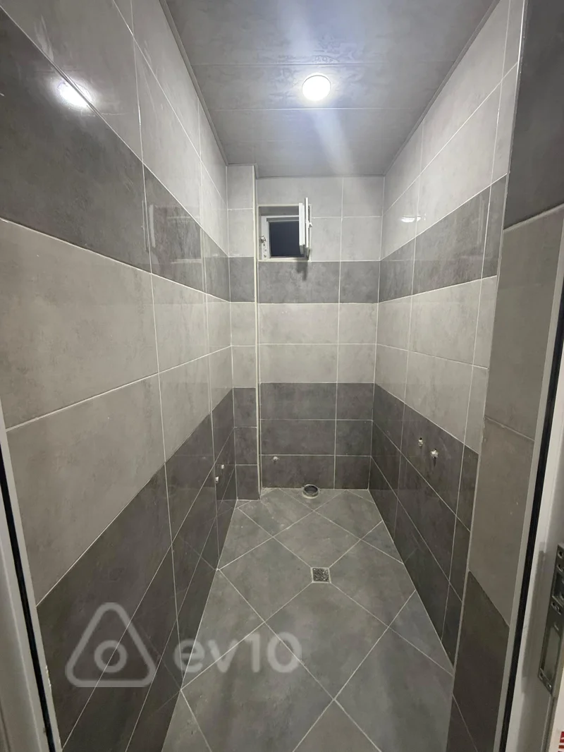 3 otaqlı mənzil, 60 m², Xırdalan şəhəri — Mənzil, Xırdalan (7)