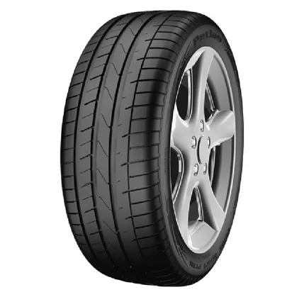 Avtomobil təkəri Petlas 205/40R16 Veloxsport PT741 TL RF 83W — Təkərlər, şinlər, disklər