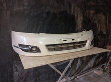 Nissan Teana J32 qabaq buferi — Bakı
