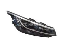 BYD Destroyer 05 1.5L Fara – Sağ (Sol) — Avtomobil işığı, Bakı (2)
