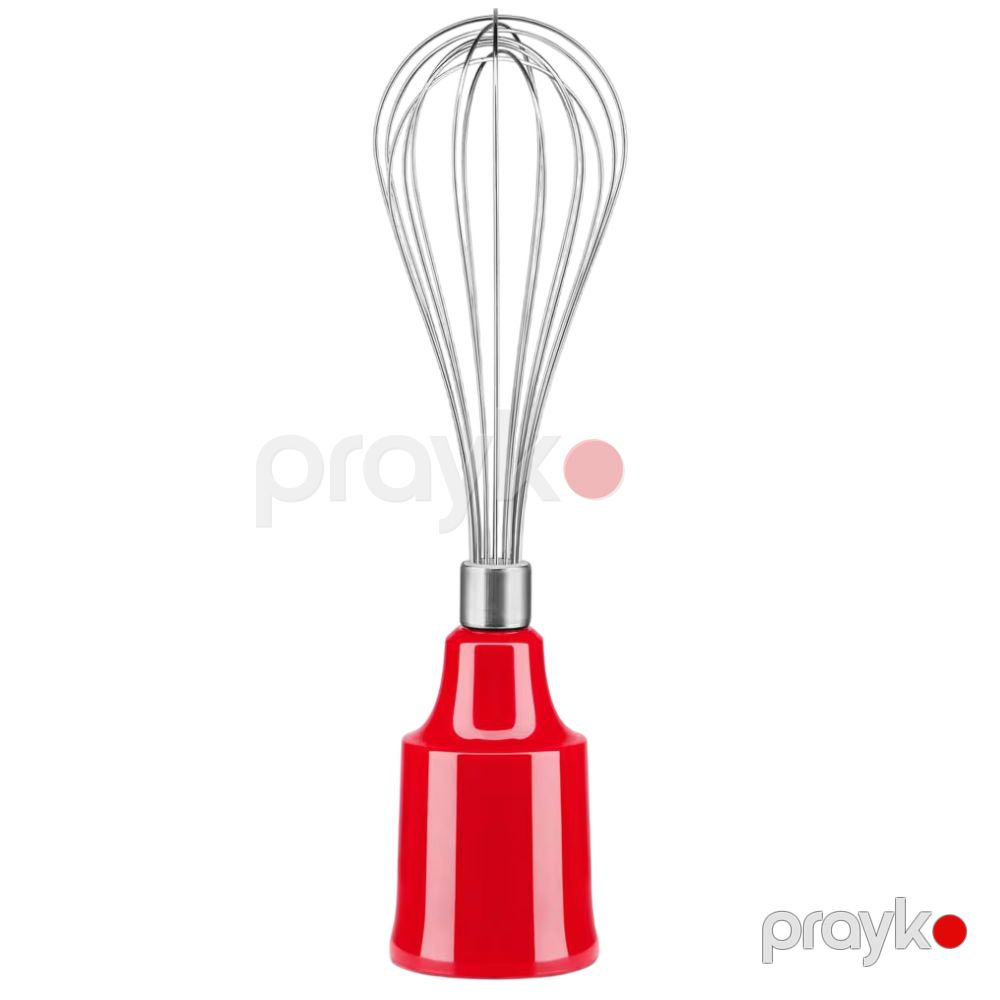 Blender KitchenAid 5KHBV83EER — Blenderlər, xırdalayanlar və mikserlər, Bakı (2)
