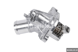 Termostat/Chevrolet Malibu — Bakı