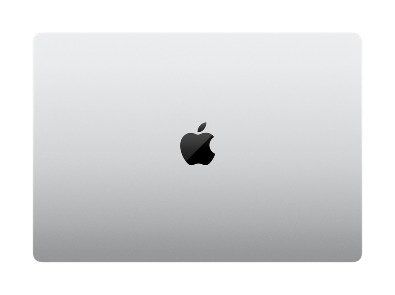 Apple notbuk — Noutbuklar, Bakı (2)