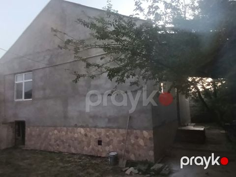 Bağ evi, 80 m², Sabunçu r., Bakı — Bakı