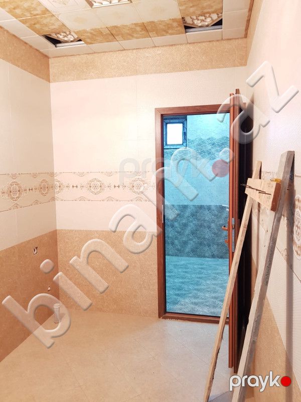 6 otaqlı Bağ evləri, Satış, Bakı, Binəqədi — Ev, villa, Bakı (4)
