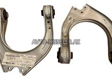 Mercedes-Benz W211-W219 üst asqı qolları — Bakı
