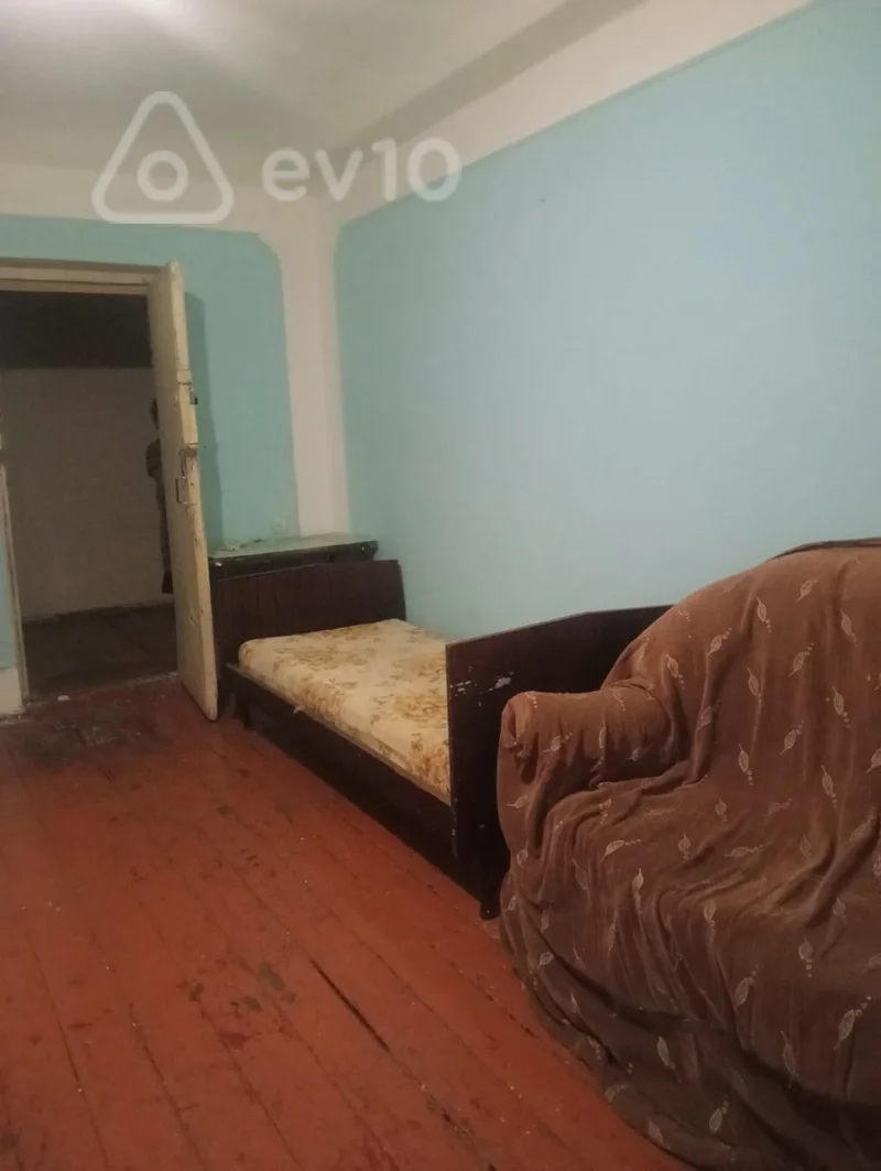 1 otaqlı mənzil, 20 m², Ramiz Quliyev Küçəsi — kirayə — Bakı