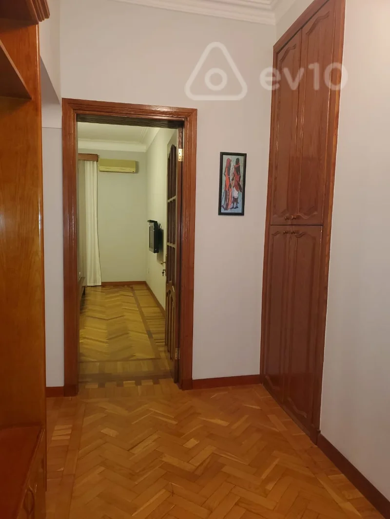 2 otaqlı mənzil, 70 m², Sahil M — kirayə — Mənzil, Bakı (7)