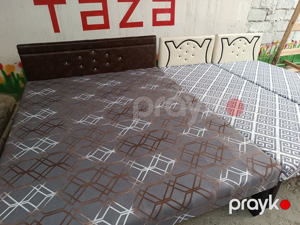 Kravat Taxt Hazirlari Var Rəng Seçimi Var Vhatsappa Yaza — Yataqlar, Bakı (8)