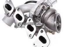 Chevrolet Cruze turbosu -avto-hisseler.az — Bakı