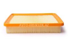 Geely Coolray, Okavango üçün Hava Filteri –2032040500 — Bakı